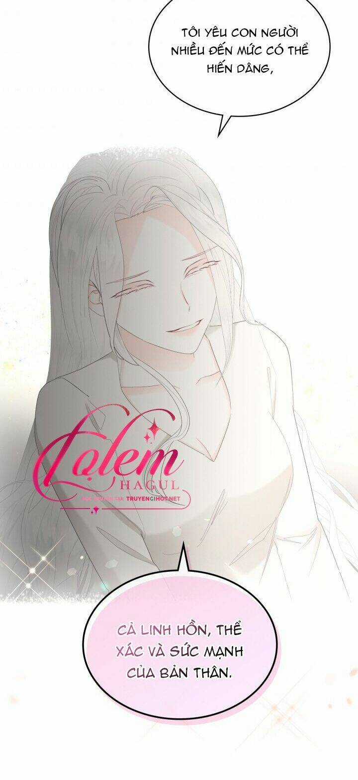 Kẻ Tạo Ra Nữ Phản Diện Chapter 68.1 trang 73