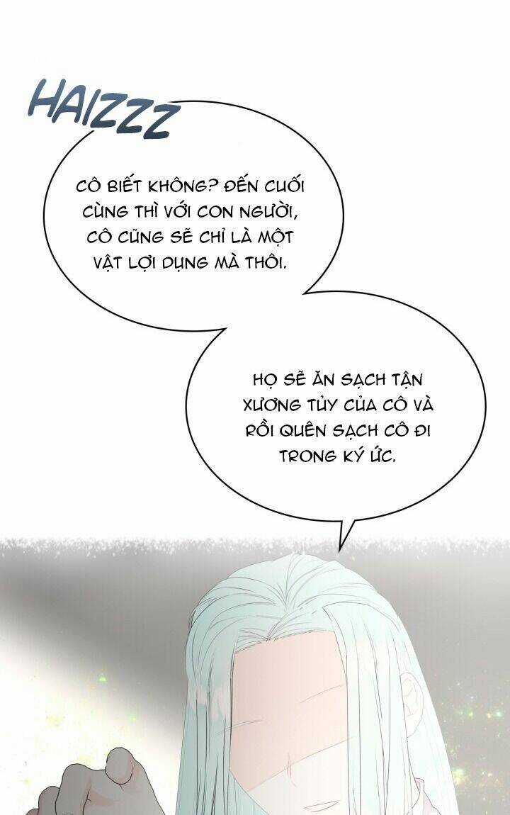 Kẻ Tạo Ra Nữ Phản Diện Chapter 68.1 trang 74