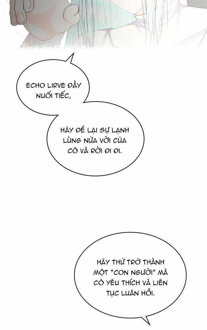 Kẻ Tạo Ra Nữ Phản Diện Chapter 68.1 trang 75