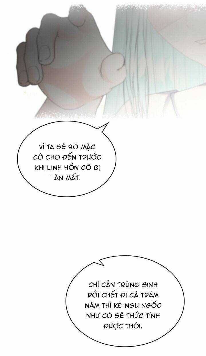 Kẻ Tạo Ra Nữ Phản Diện Chapter 68.1 trang 76