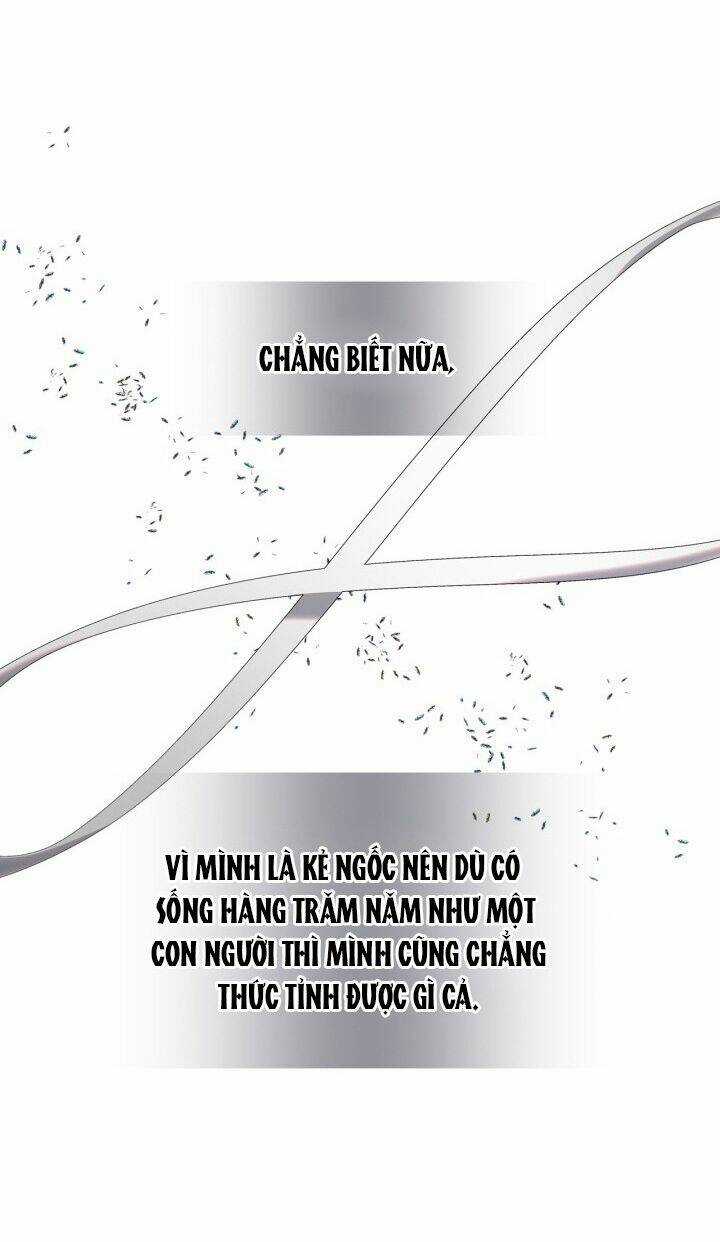 Kẻ Tạo Ra Nữ Phản Diện Chapter 68.1 trang 77