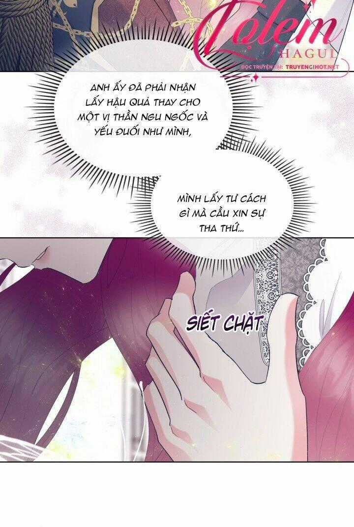 Kẻ Tạo Ra Nữ Phản Diện Chapter 68.1 trang 79