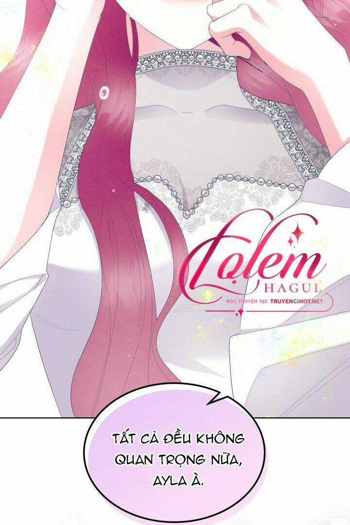 Kẻ Tạo Ra Nữ Phản Diện Chapter 68.2 trang 2