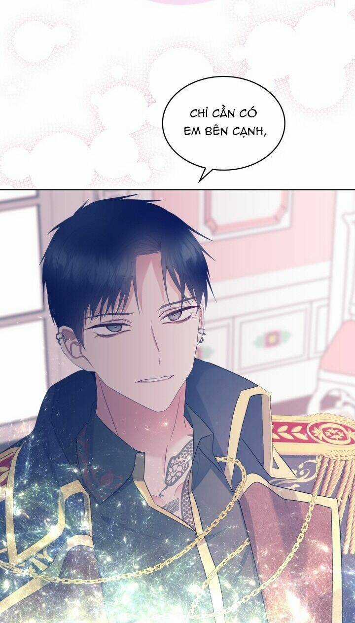 Kẻ Tạo Ra Nữ Phản Diện Chapter 68.2 trang 3