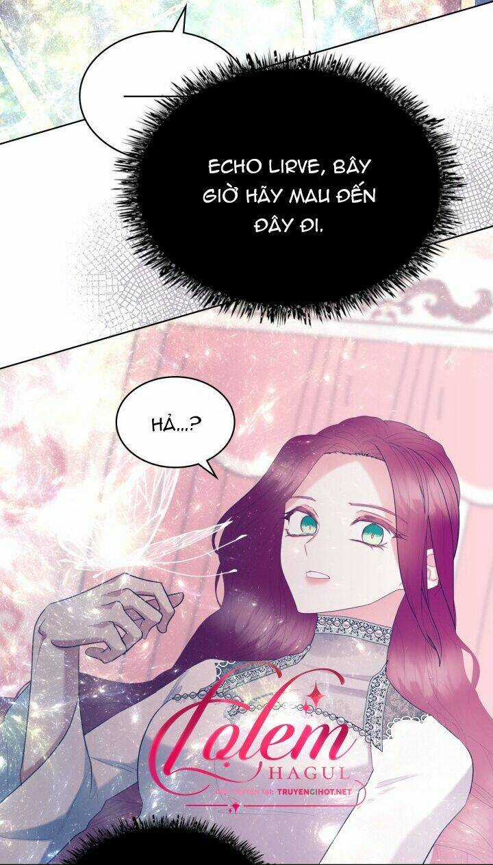 Kẻ Tạo Ra Nữ Phản Diện Chapter 68.2 trang 4