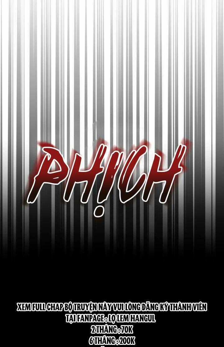 Kẻ Tạo Ra Nữ Phản Diện Chapter 68.2 trang 6