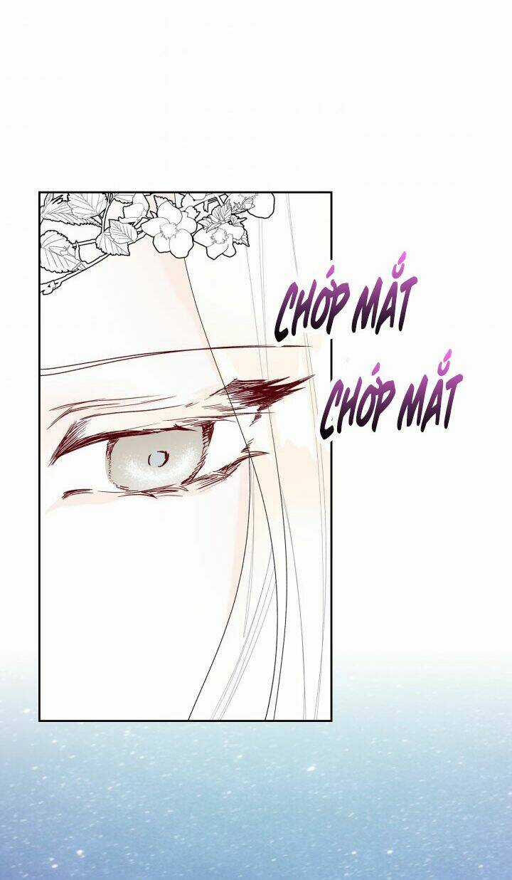 Kẻ Tạo Ra Nữ Phản Diện Chapter 69.1 trang 2