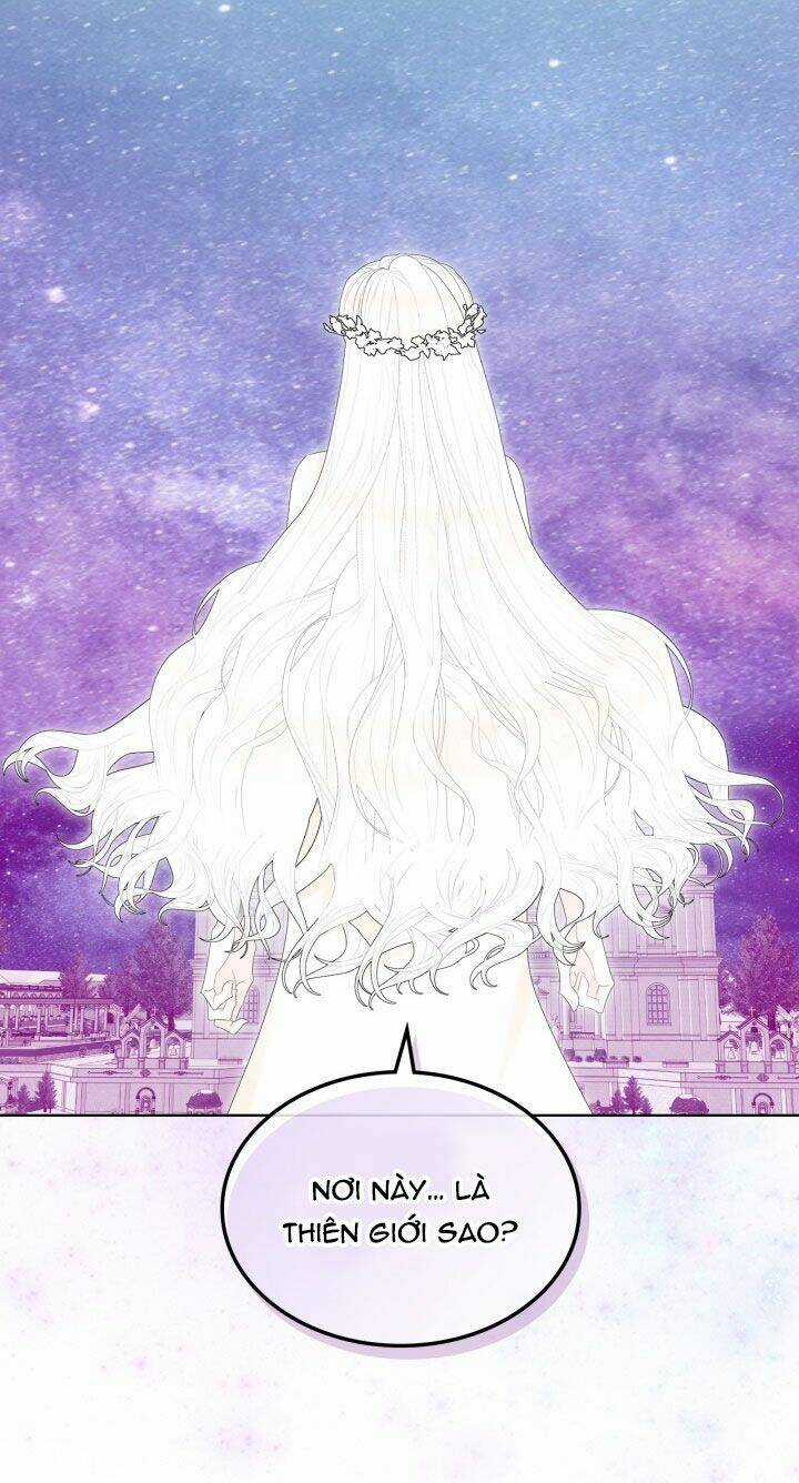 Kẻ Tạo Ra Nữ Phản Diện Chapter 69.1 trang 3