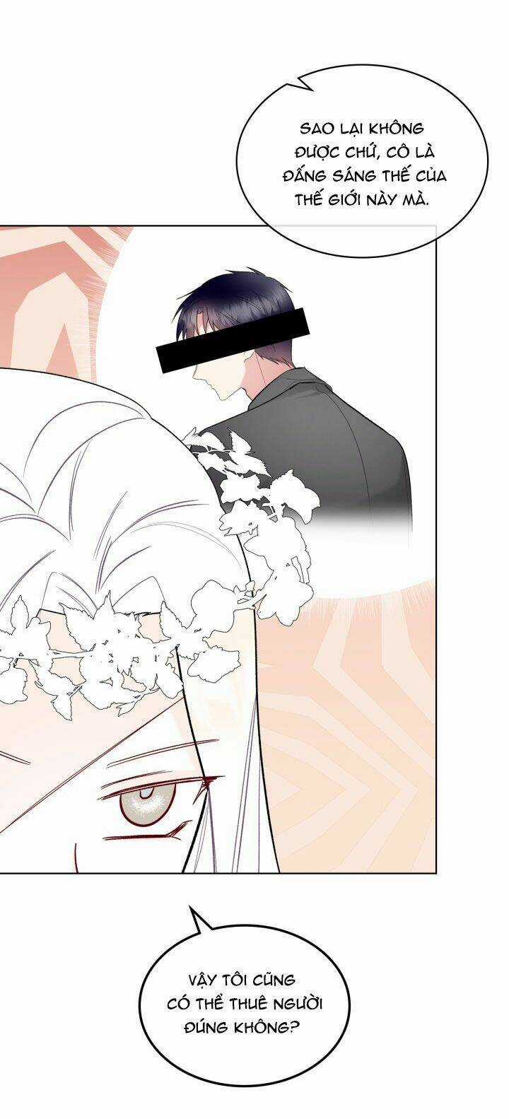 Kẻ Tạo Ra Nữ Phản Diện Chapter 69.1 trang 30