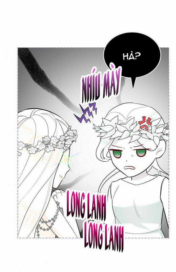 Kẻ Tạo Ra Nữ Phản Diện Chapter 69.1 trang 31