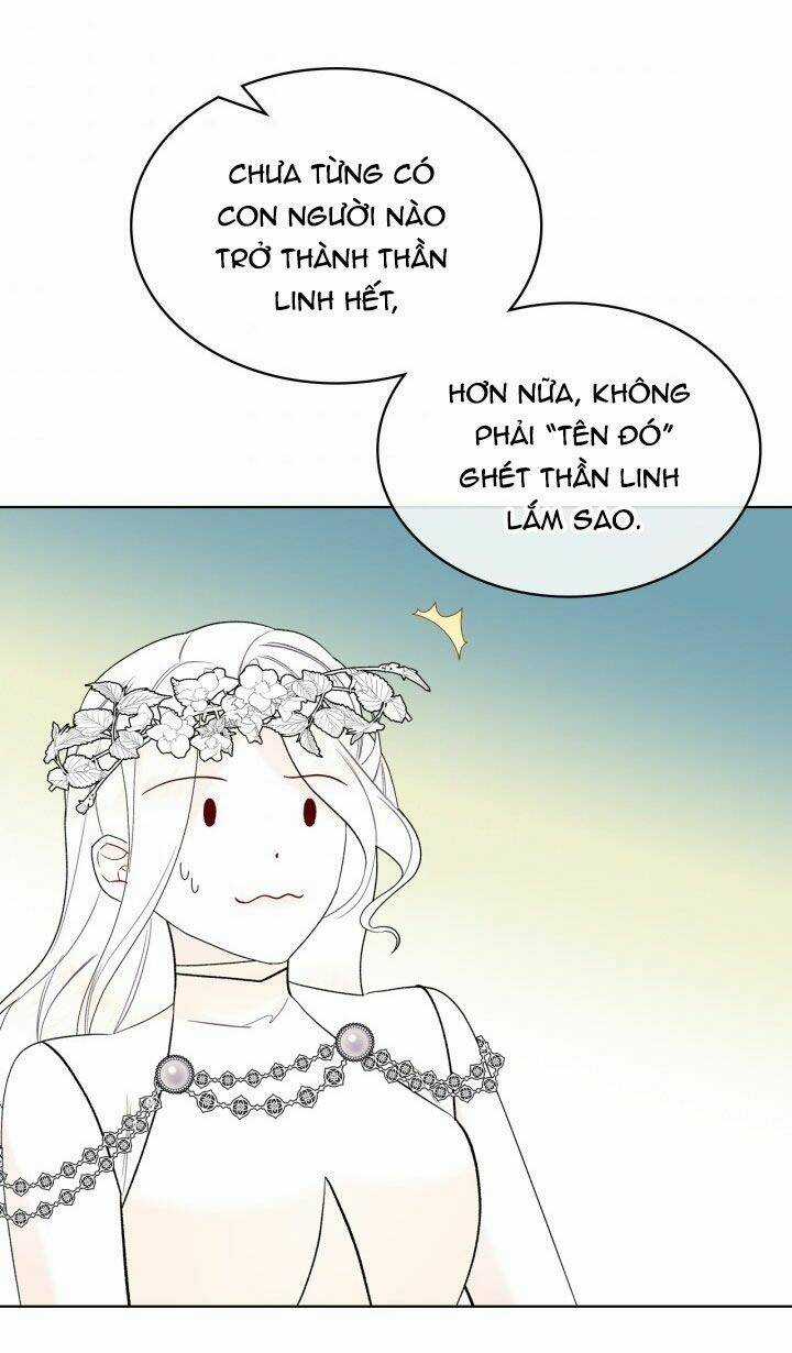 Kẻ Tạo Ra Nữ Phản Diện Chapter 69.1 trang 32