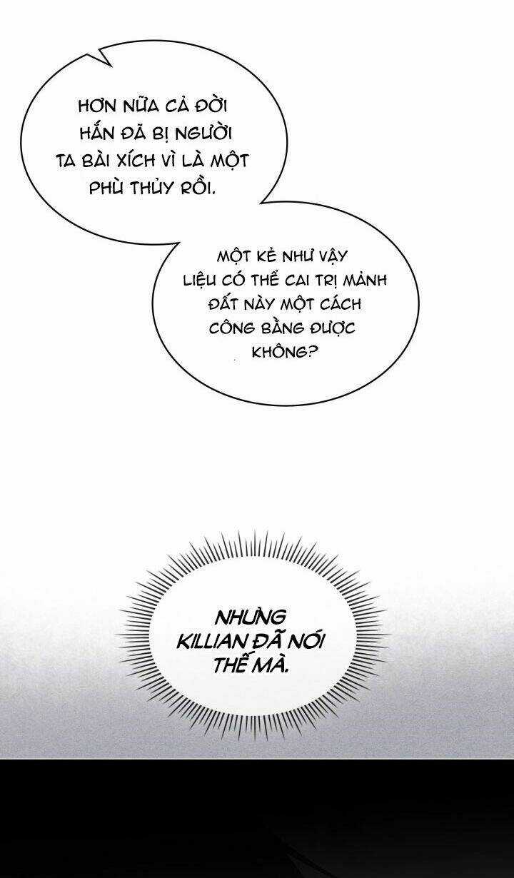 Kẻ Tạo Ra Nữ Phản Diện Chapter 69.1 trang 33