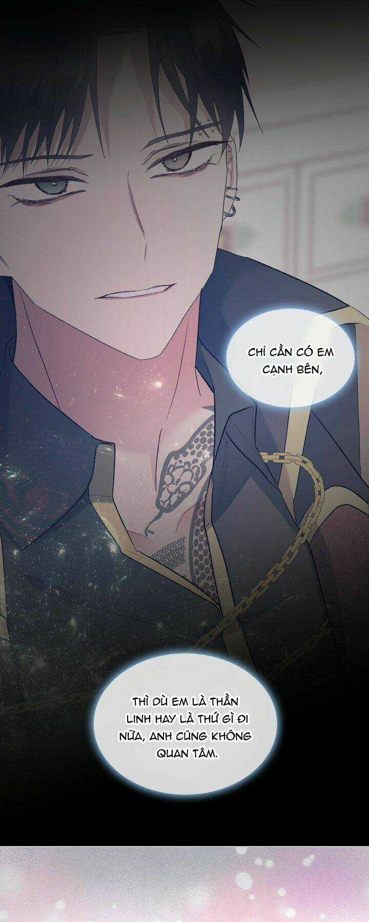 Kẻ Tạo Ra Nữ Phản Diện Chapter 69.1 trang 34