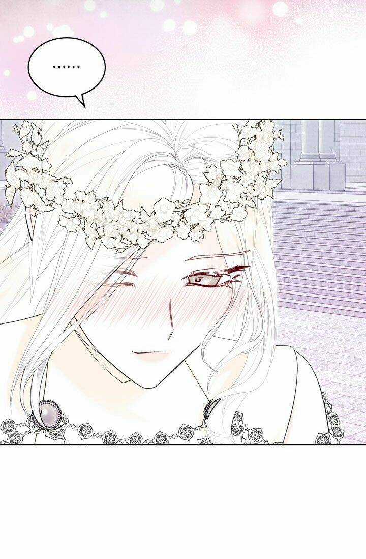 Kẻ Tạo Ra Nữ Phản Diện Chapter 69.1 trang 35