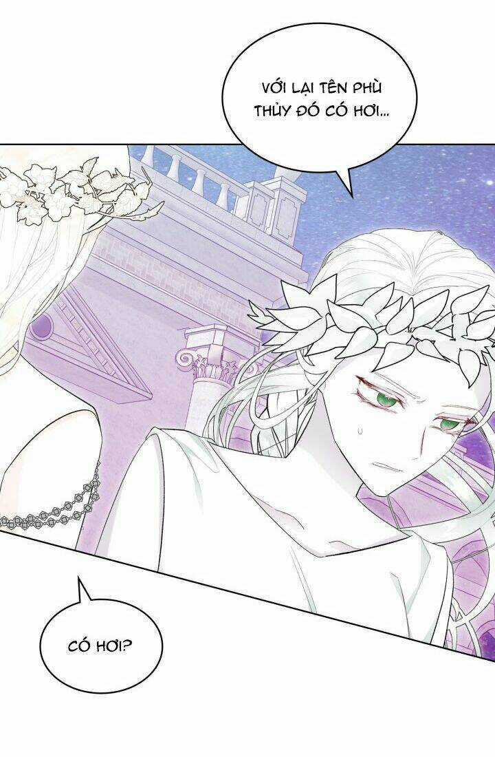 Kẻ Tạo Ra Nữ Phản Diện Chapter 69.1 trang 36