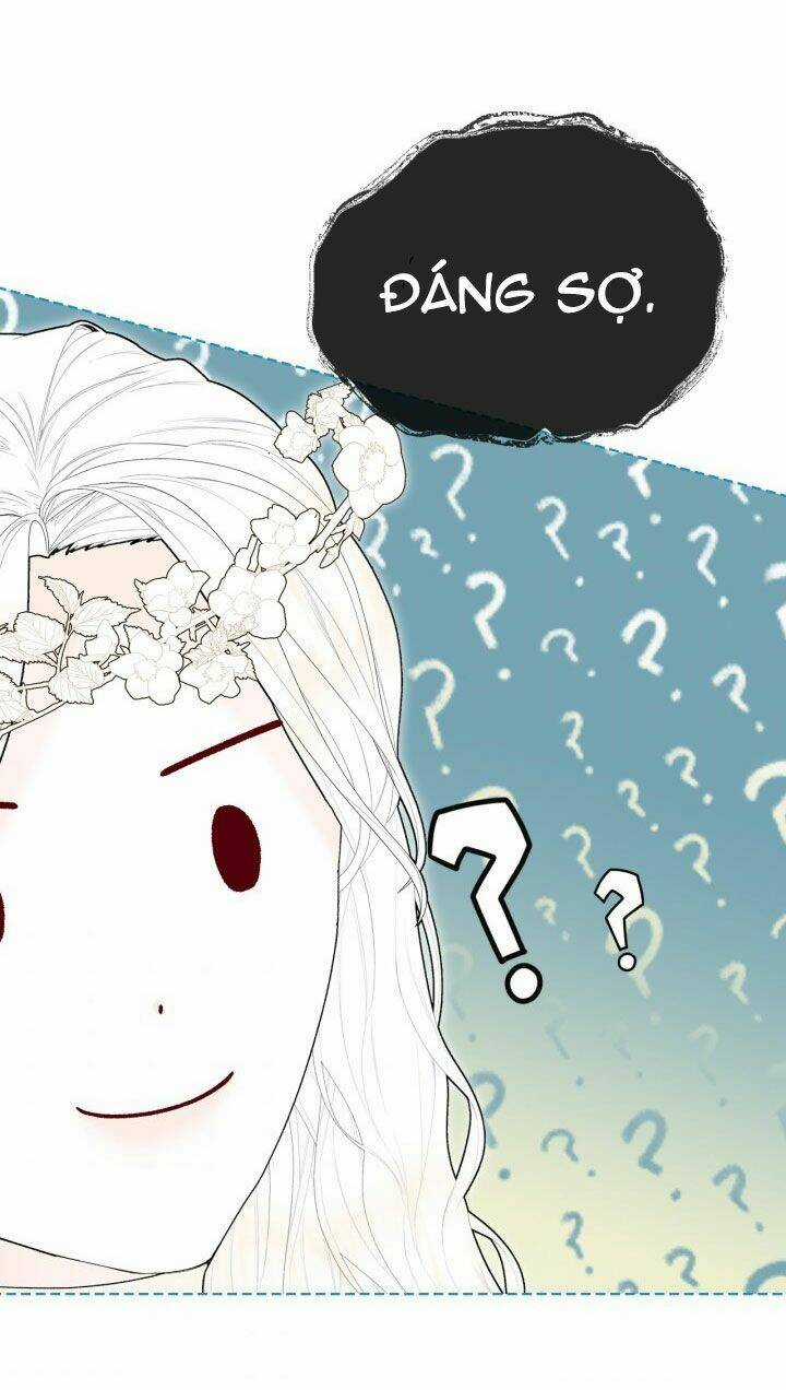 Kẻ Tạo Ra Nữ Phản Diện Chapter 69.1 trang 37