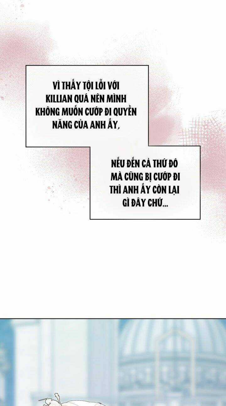 Kẻ Tạo Ra Nữ Phản Diện Chapter 69.1 trang 39