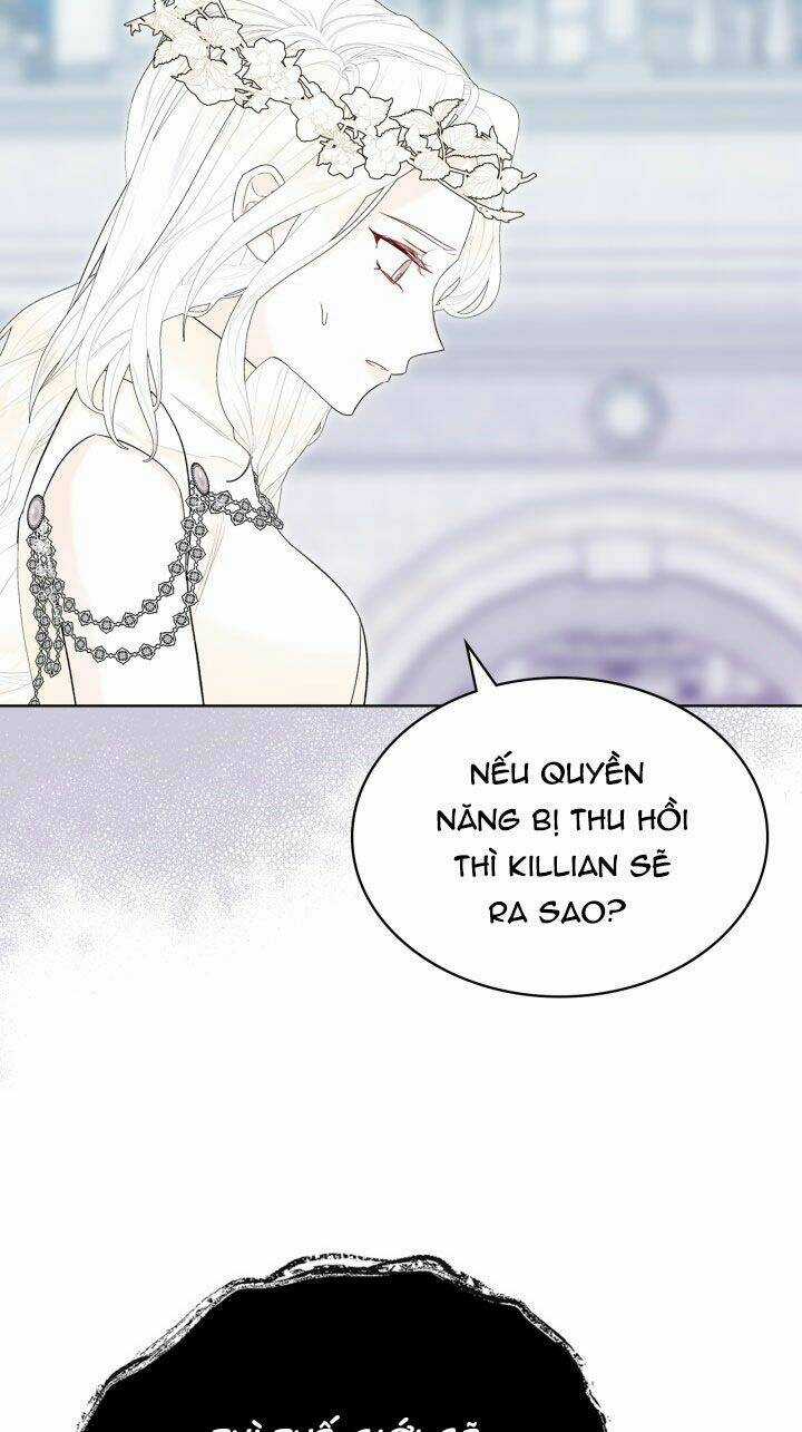 Kẻ Tạo Ra Nữ Phản Diện Chapter 69.1 trang 40