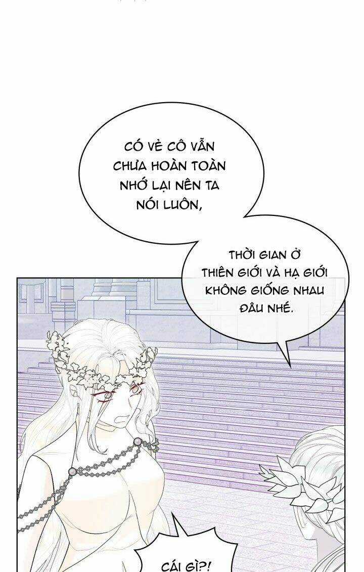 Kẻ Tạo Ra Nữ Phản Diện Chapter 69.1 trang 42