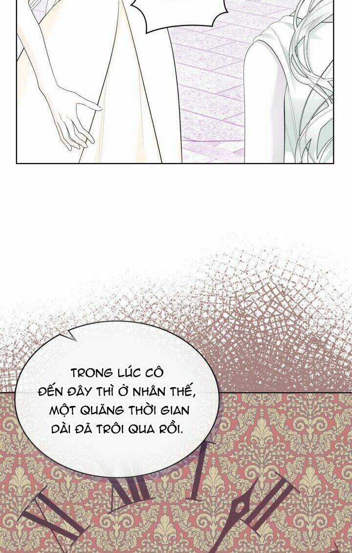 Kẻ Tạo Ra Nữ Phản Diện Chapter 69.1 trang 43