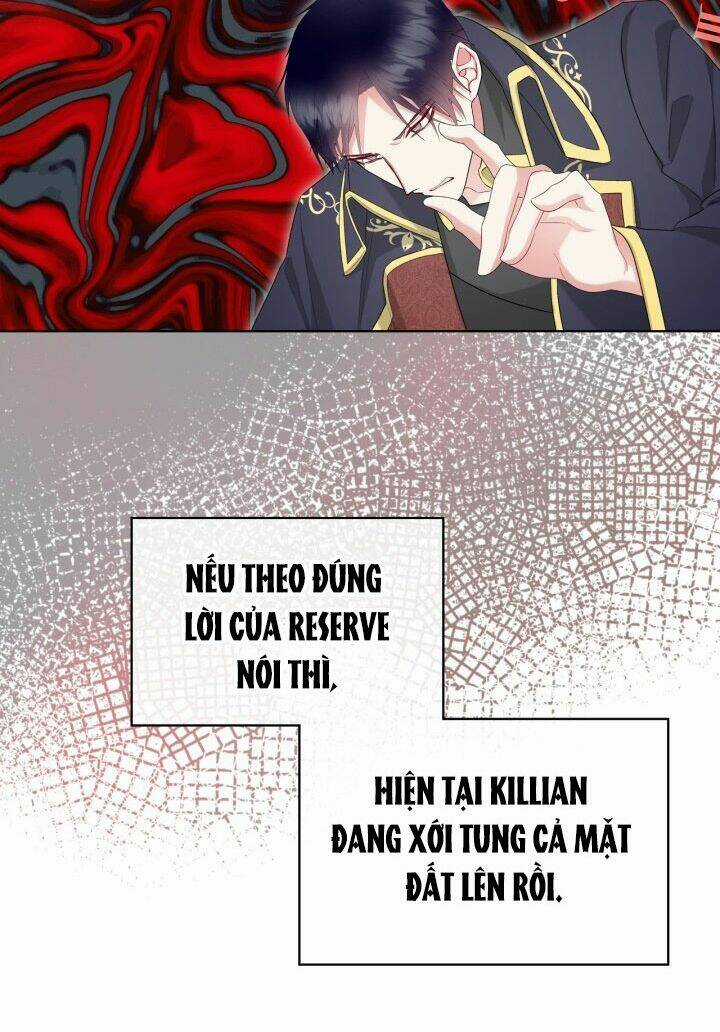 Kẻ Tạo Ra Nữ Phản Diện Chapter 69.1 trang 45