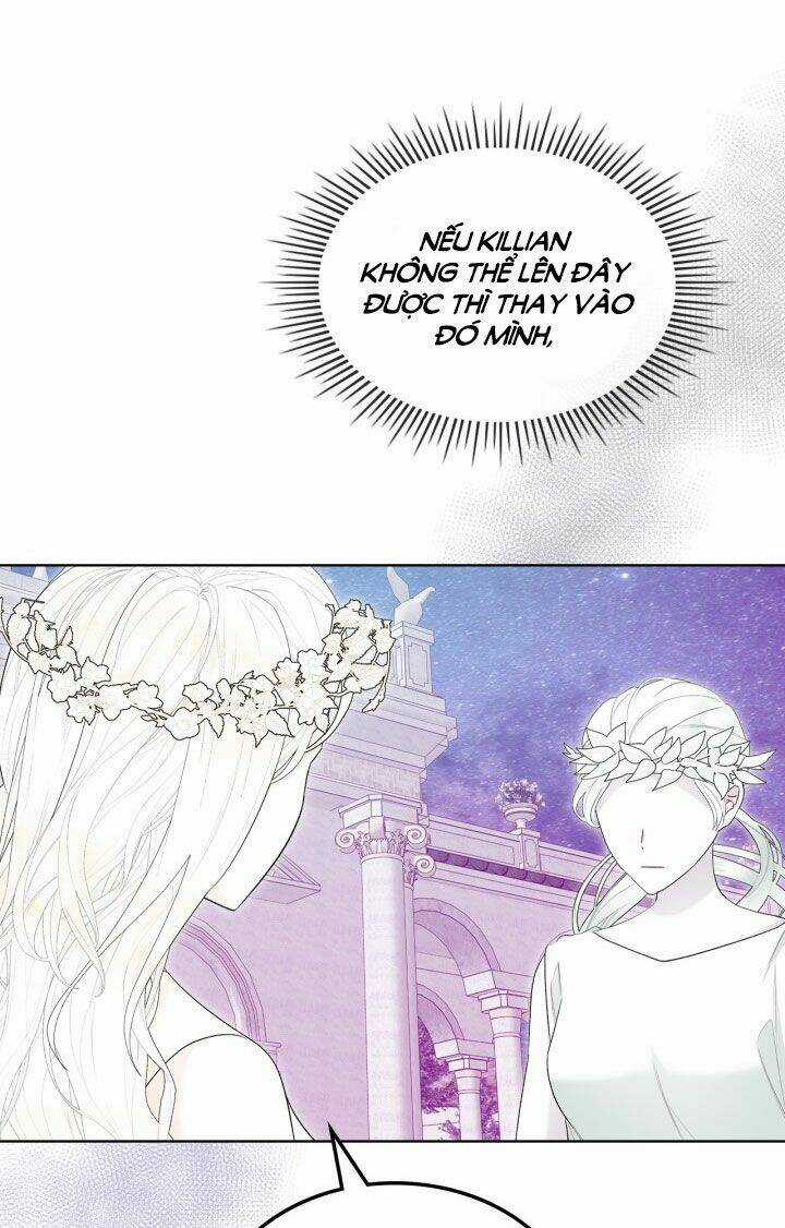 Kẻ Tạo Ra Nữ Phản Diện Chapter 69.1 trang 48