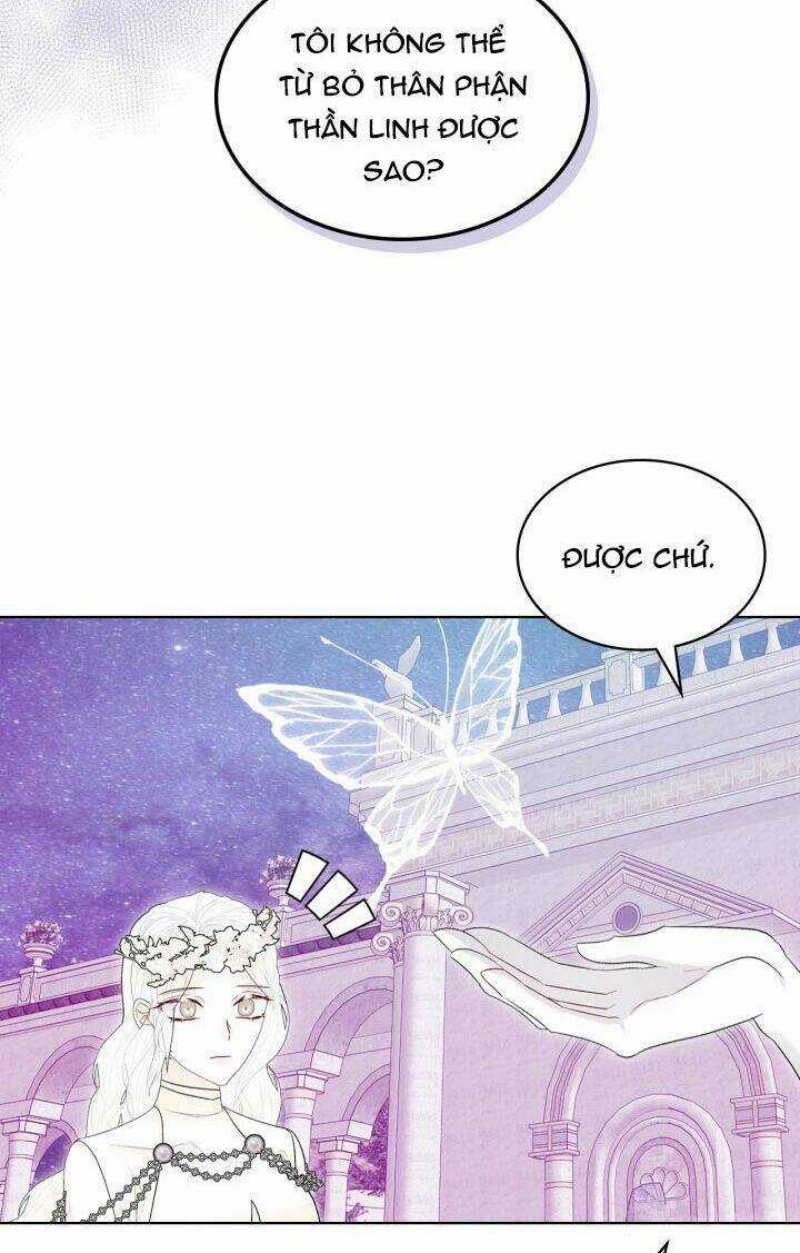 Kẻ Tạo Ra Nữ Phản Diện Chapter 69.1 trang 49