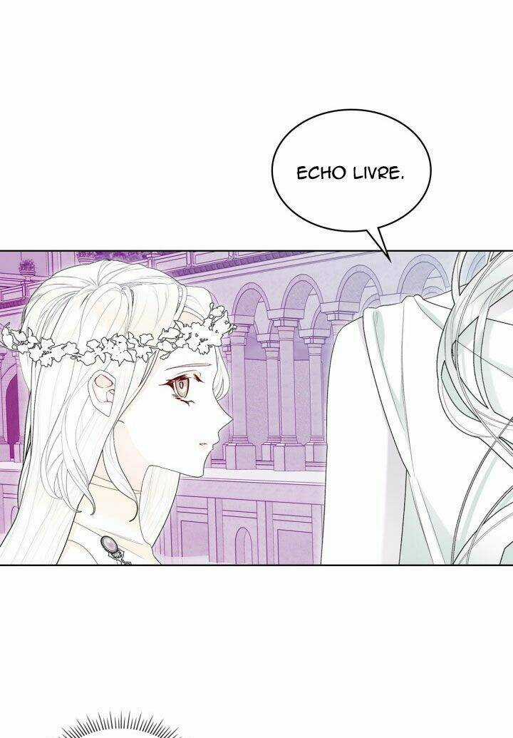 Kẻ Tạo Ra Nữ Phản Diện Chapter 69.1 trang 5