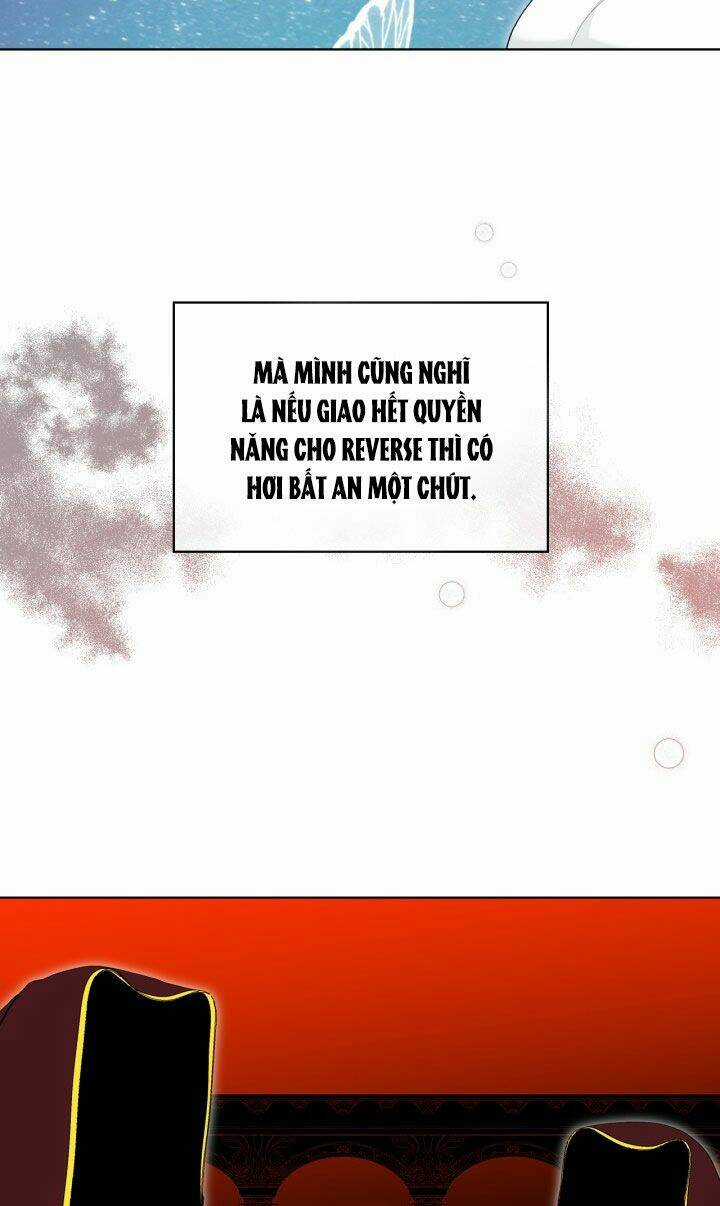 Kẻ Tạo Ra Nữ Phản Diện Chapter 69.1 trang 52