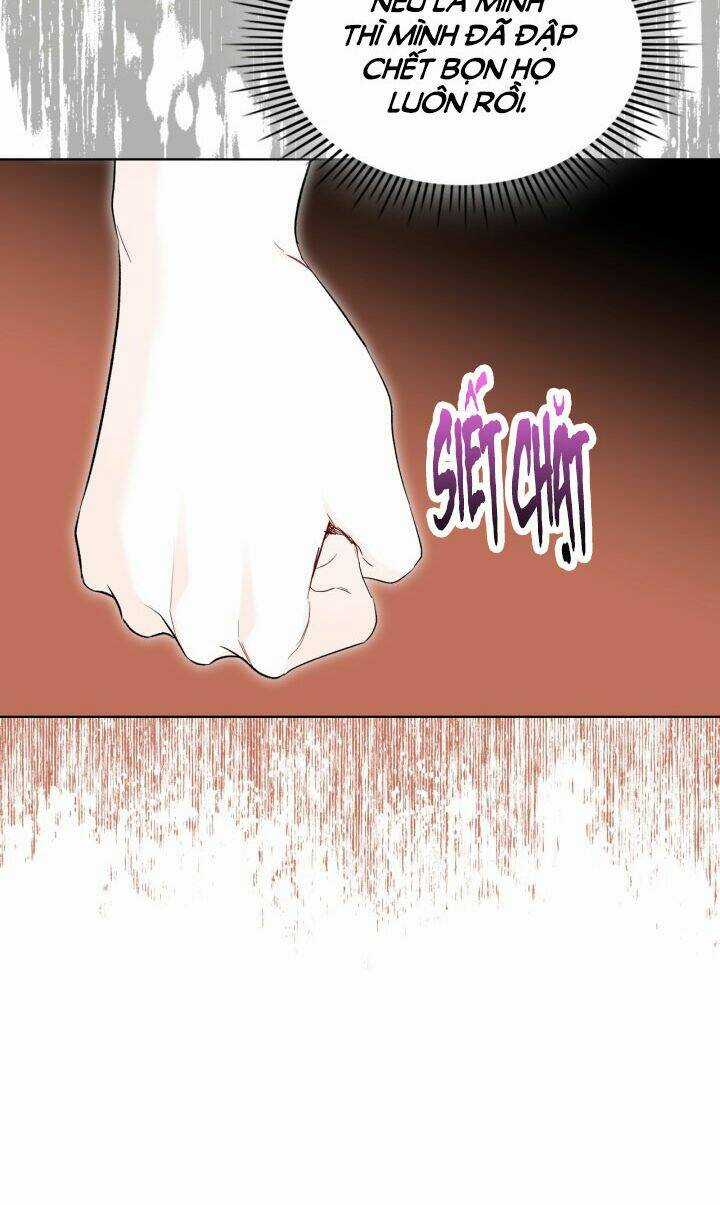 Kẻ Tạo Ra Nữ Phản Diện Chapter 69.1 trang 54