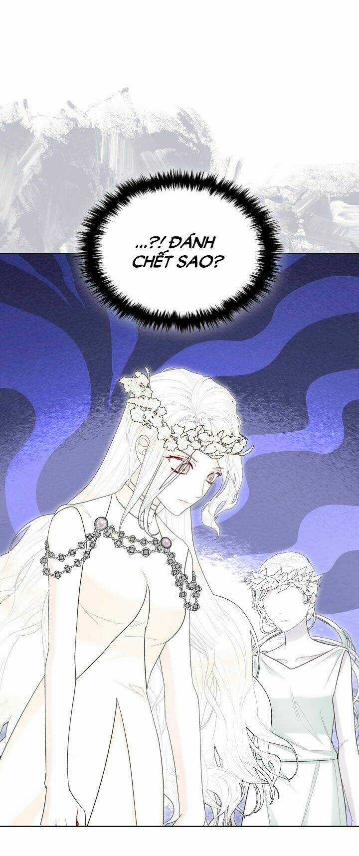 Kẻ Tạo Ra Nữ Phản Diện Chapter 69.1 trang 55