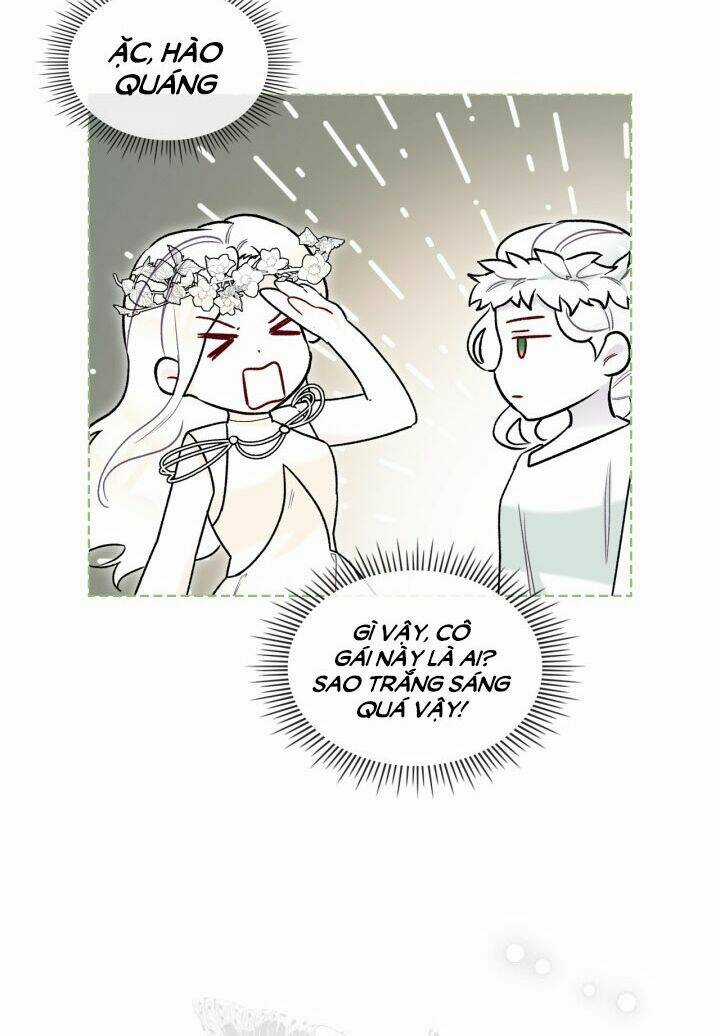 Kẻ Tạo Ra Nữ Phản Diện Chapter 69.1 trang 6