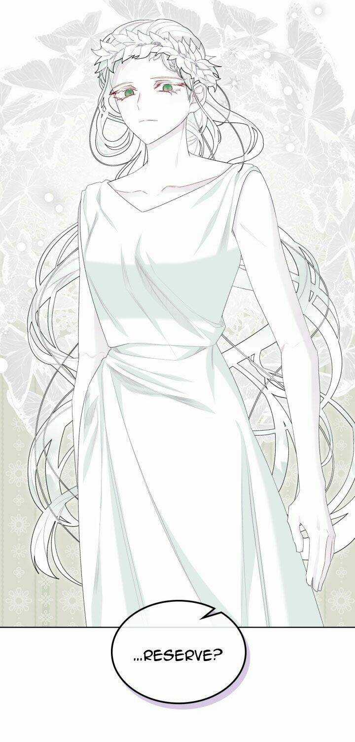 Kẻ Tạo Ra Nữ Phản Diện Chapter 69.1 trang 7