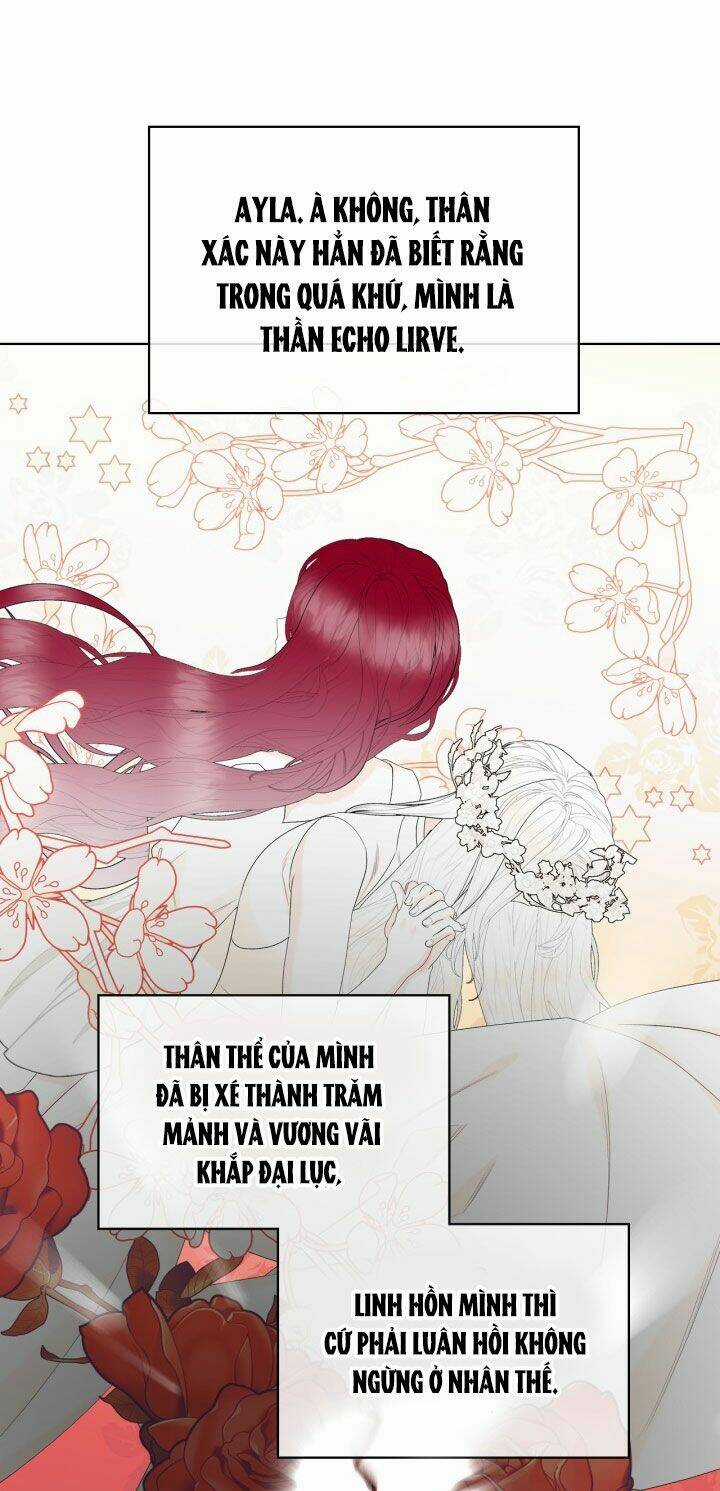 Kẻ Tạo Ra Nữ Phản Diện Chapter 69.1 trang 9