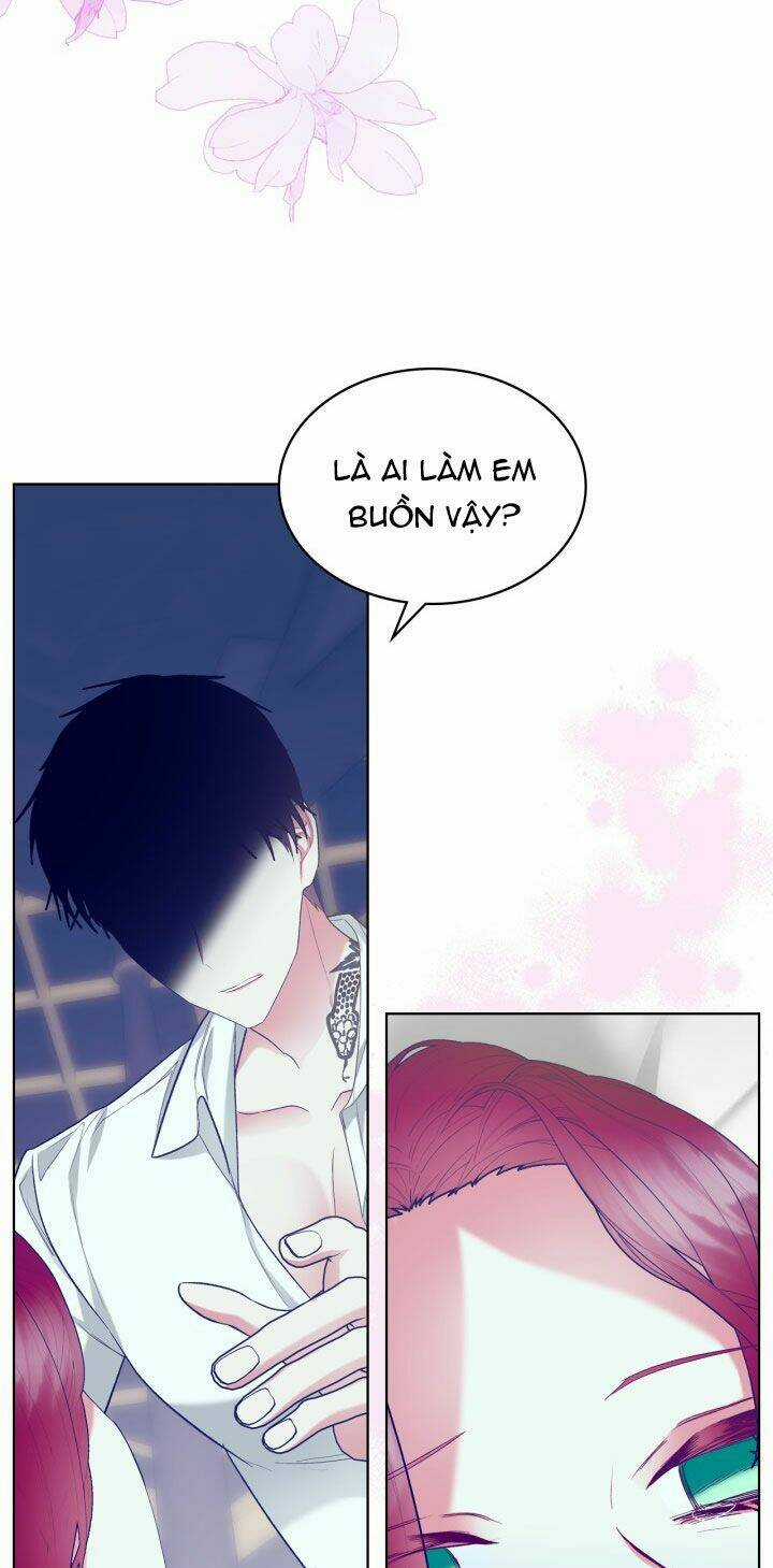 Kẻ Tạo Ra Nữ Phản Diện Chapter 69.2 trang 2