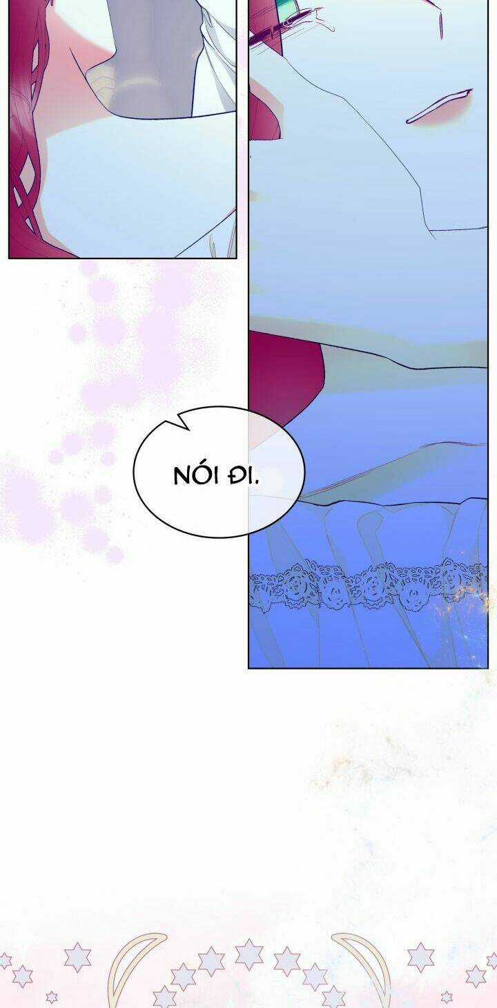 Kẻ Tạo Ra Nữ Phản Diện Chapter 69.2 trang 3