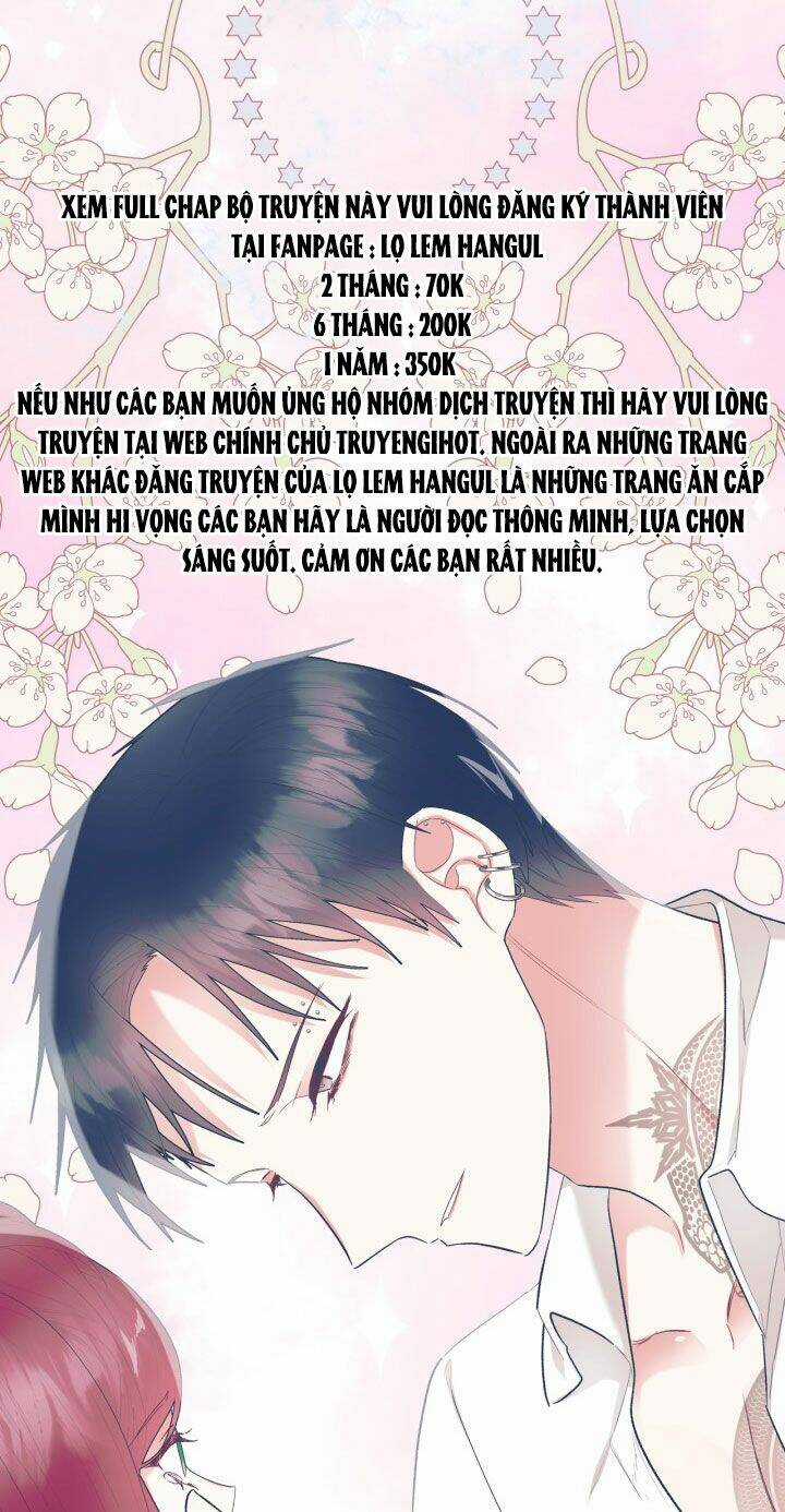 Kẻ Tạo Ra Nữ Phản Diện Chapter 69.2 trang 4