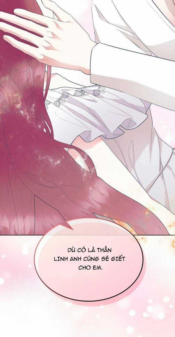 Kẻ Tạo Ra Nữ Phản Diện Chapter 69.2 trang 5