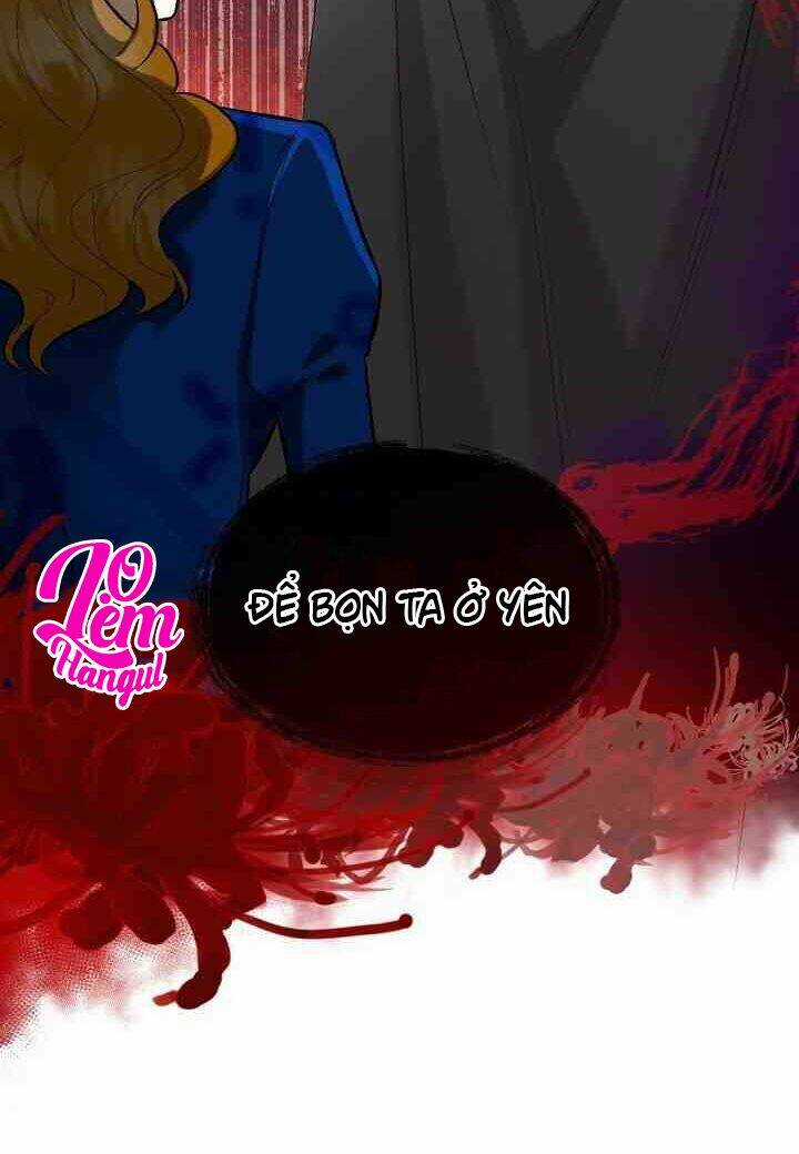 Kẻ Tạo Ra Nữ Phản Diện Chapter 7 trang 2