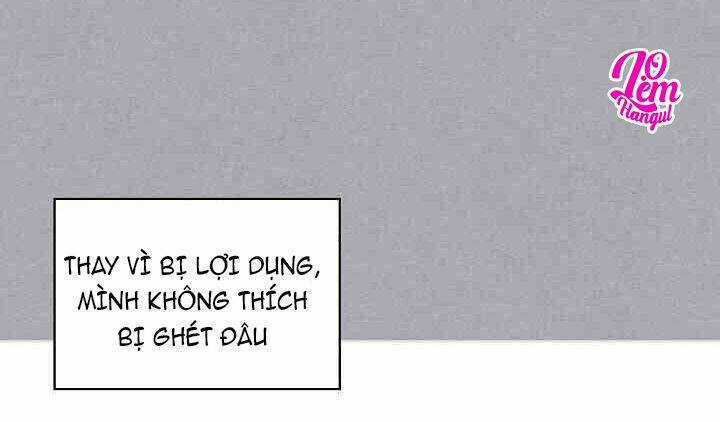 Kẻ Tạo Ra Nữ Phản Diện Chapter 7 trang 27