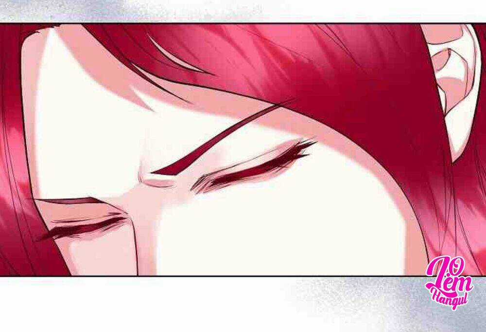 Kẻ Tạo Ra Nữ Phản Diện Chapter 7 trang 30