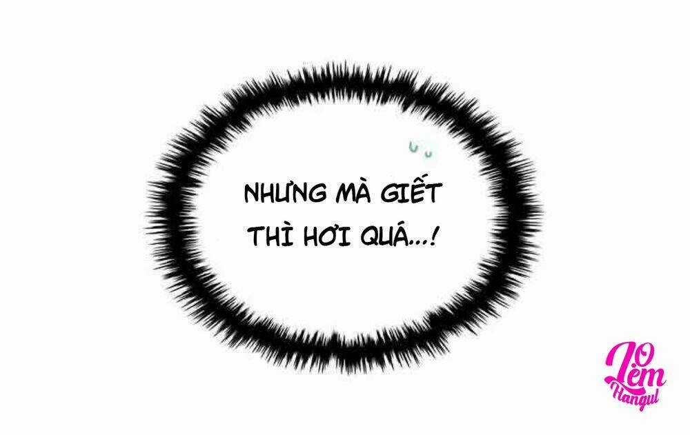 Kẻ Tạo Ra Nữ Phản Diện Chapter 7 trang 41