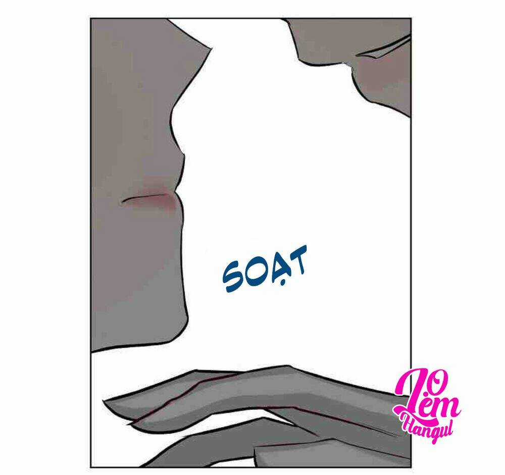 Kẻ Tạo Ra Nữ Phản Diện Chapter 7 trang 44