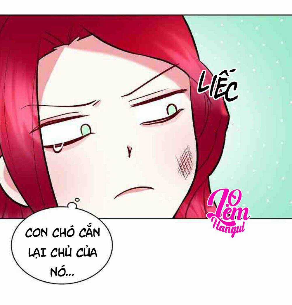 Kẻ Tạo Ra Nữ Phản Diện Chapter 7 trang 46