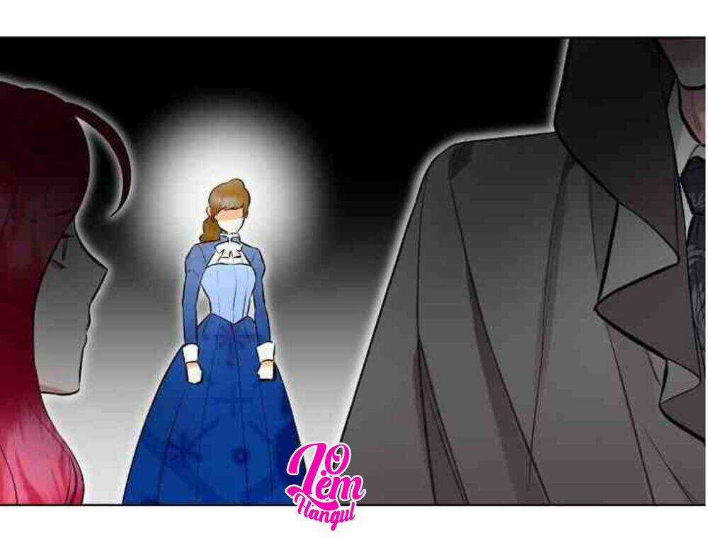 Kẻ Tạo Ra Nữ Phản Diện Chapter 7 trang 47