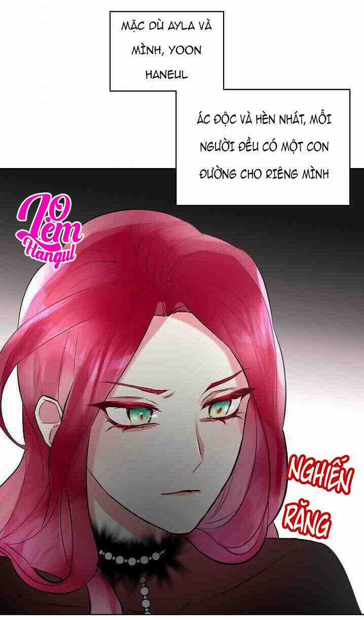 Kẻ Tạo Ra Nữ Phản Diện Chapter 7 trang 48