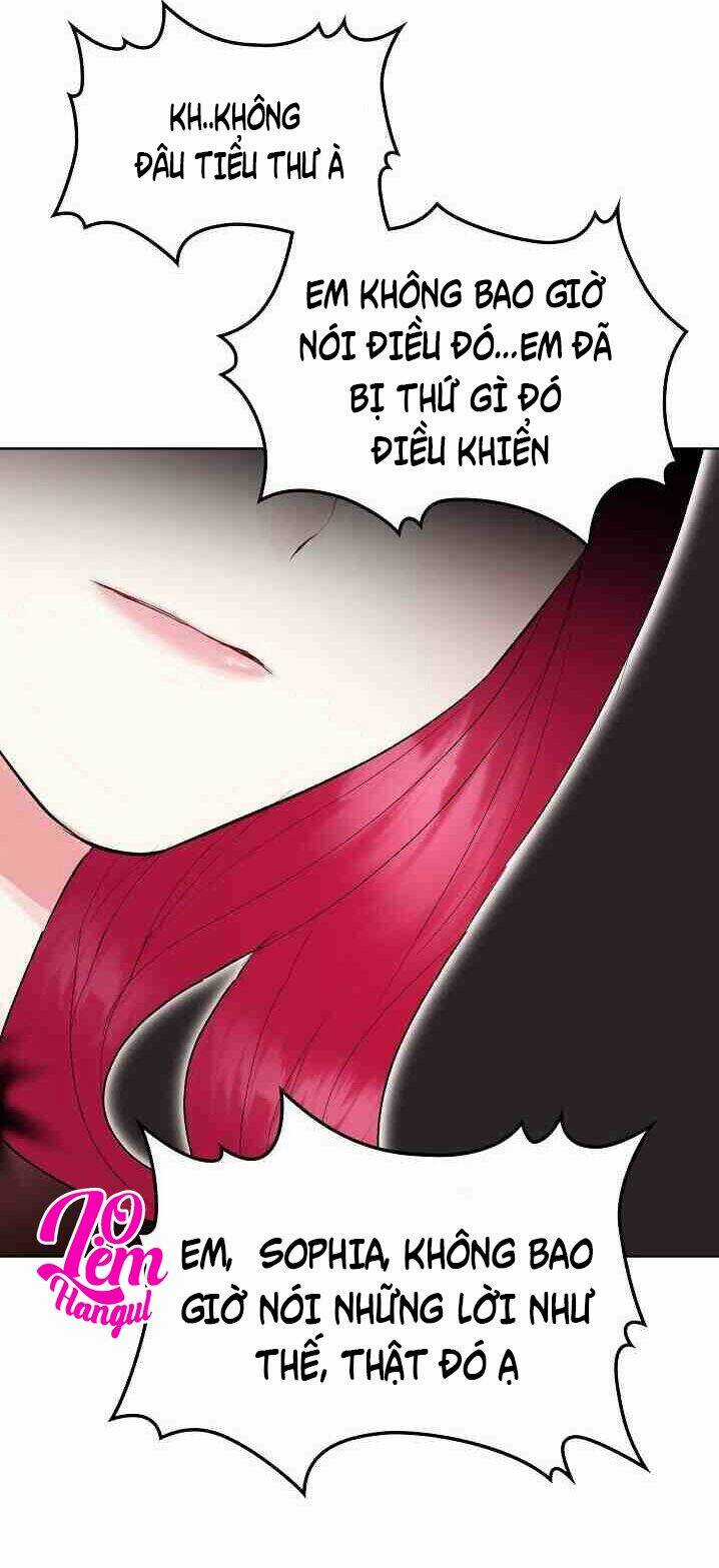 Kẻ Tạo Ra Nữ Phản Diện Chapter 7 trang 52