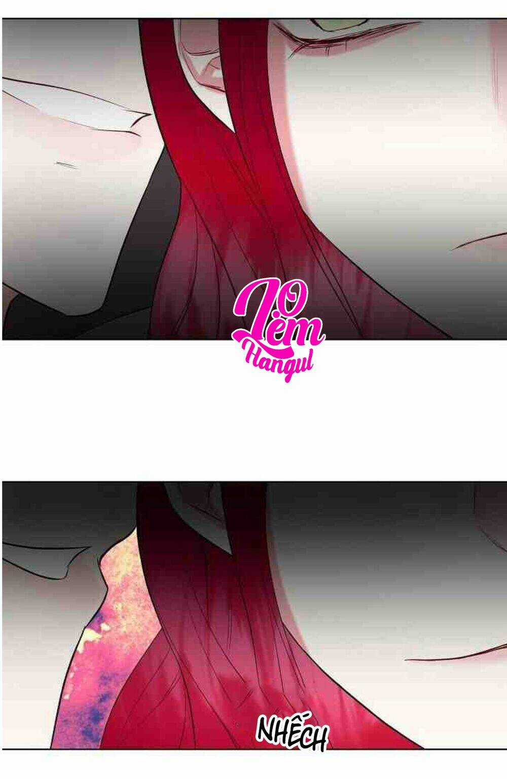 Kẻ Tạo Ra Nữ Phản Diện Chapter 7 trang 55