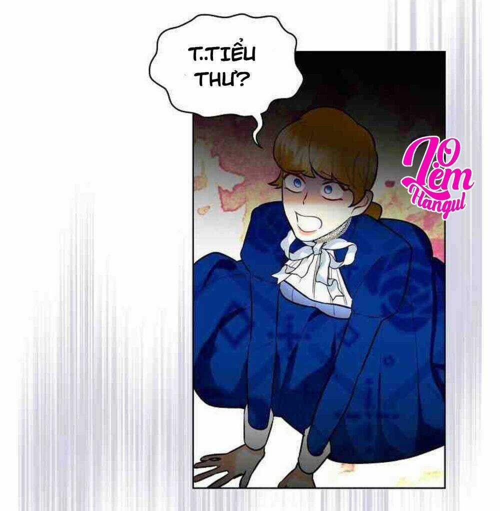 Kẻ Tạo Ra Nữ Phản Diện Chapter 7 trang 56