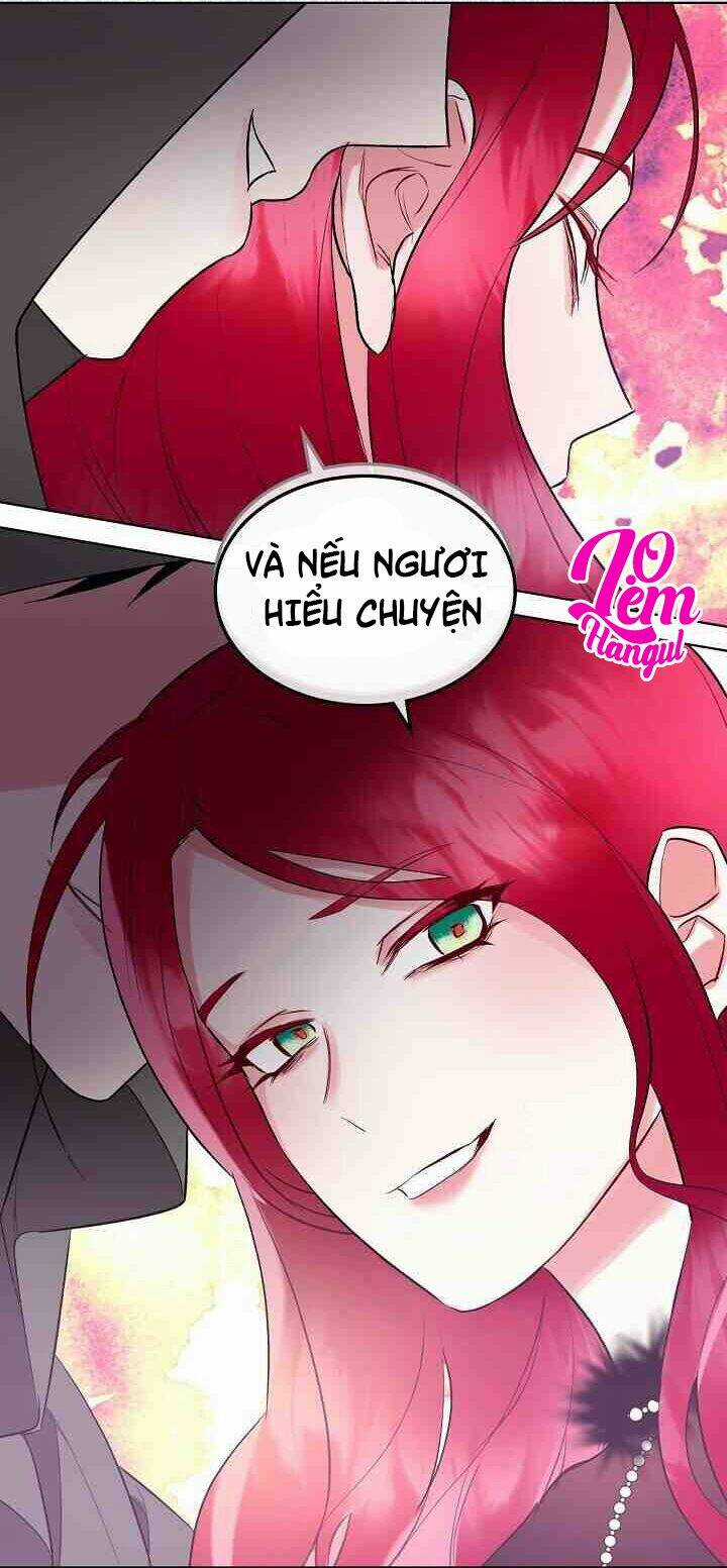 Kẻ Tạo Ra Nữ Phản Diện Chapter 7 trang 58